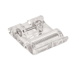 bernette Roller Presser Foot for b37/b38