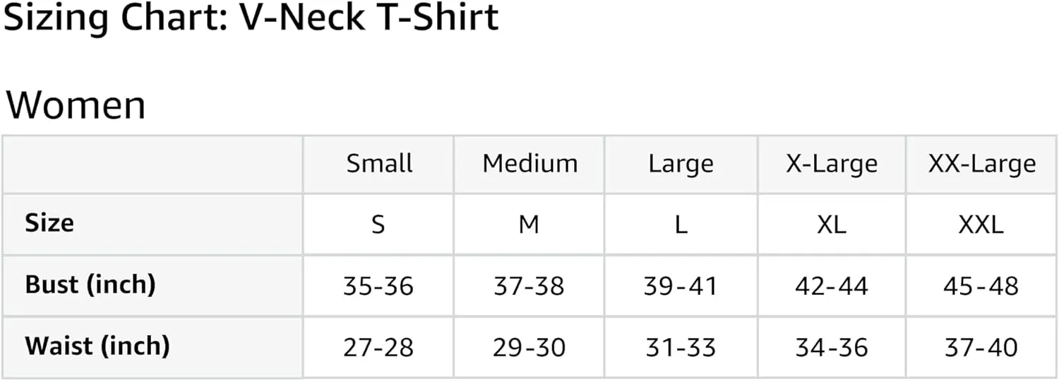 Cool wilderness travel for new Adventures Lovers V-Neck T-Shirt