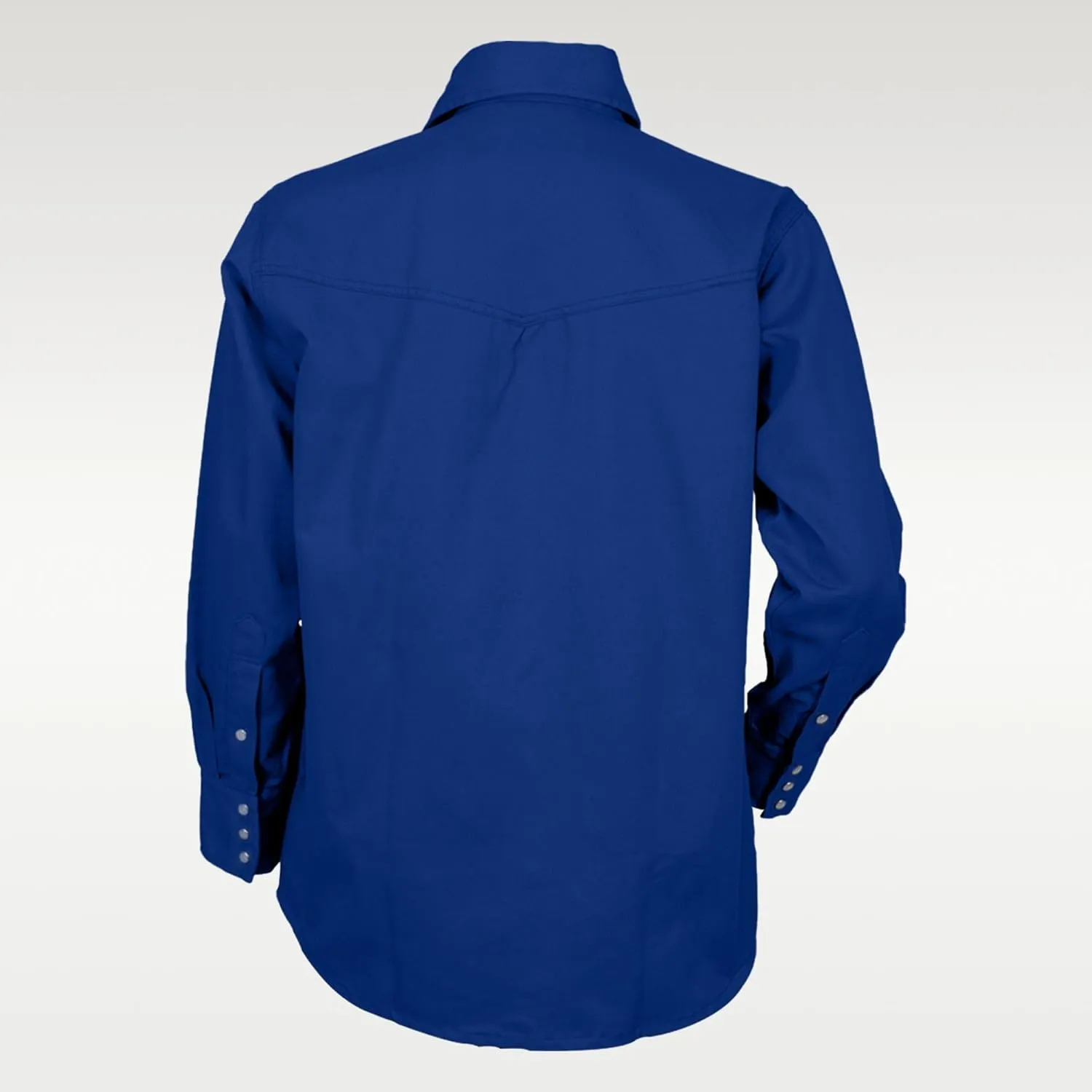Flame Resistant FR Shirt - 88/12