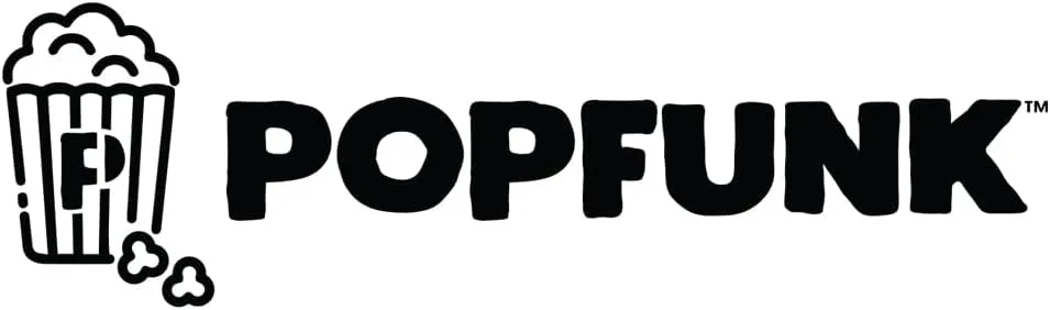 Popfunk Save Ferris Bueller's Day Off Movie T-Shirt